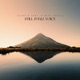 still small voice Single