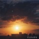 Clouds Single