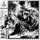 Influx Remix Hands Of God Single