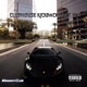 Clubhouse Kickback Vol III feat Keyzlockh Single