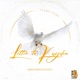 Letter to Kayden Single