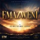 Emazweni Single