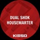 Housemarter Single