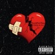 FoolForYou feat Viso Single