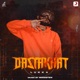 Dastakhat Single