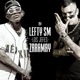 Los Jefes Single