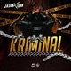 Kriminal Single