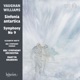 Vaughan Williams Sinfonia antartica Symphony No 7 Symphony No 9