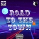 Road to the Town feat Maar Bustdown Nunbka5 BeenHavinBlues TdawgKapAlot Single