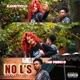 No L s Single