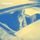 Pantoufle Single