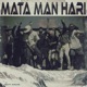 Mata Man Hari Single