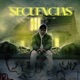 Secuencias Single