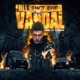 Full Vandal Single