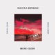Nuestra Infinidad Remix Single