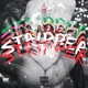 STRIPPER Single