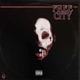 Free City