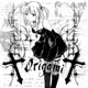 Origami Single