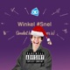 Winkel Snel feat Kees Single