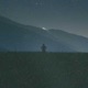 Still Dreaming Single