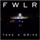 Take a Drive Single