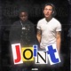 Joint feat Thirty2 Single