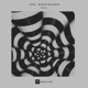 Modern Machinery EP