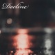 Decline Single