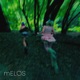 mELOS Single