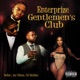 Enterprize Gentlemen s Club