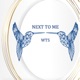 Next to Me R B Remix Single