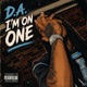 I m On One Single