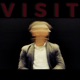 VISIT Single