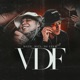 VDF Single