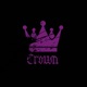 Crown feat Shwabadi Connor Quest Single