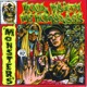 Monsters EP
