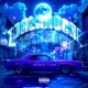 ToaLaNoche Single