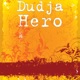 Hero Single