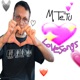 Lovesongs EP