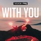 With You Single