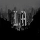 L A Single
