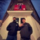 Kiez Musik Single