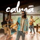 Calma Single
