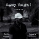 Random Thoughts 1 Single