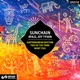 Tide Of The Tribe Extended Mix Single