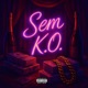 Sem K O Single