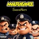 Malfeasance Single