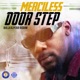 Door Step Single
