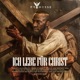 Ich lebe für Christ Single