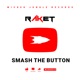 Smash the Button Single